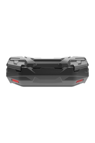 Arka Atv Çantası Cfmoto Сforce 450l 2022-2025 Siyah Arka Atv Çantası Cfmoto Сforce 450l 2022-2025 Siyah