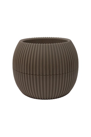 Karasu Mercan Saksı No 3 0.7 Lt