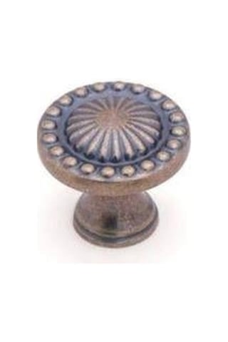 System Kulp 4456 0008 Mm Avm