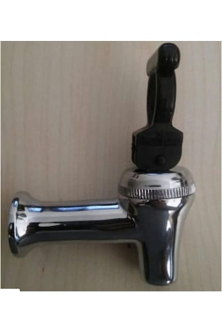Remta Jumbo Çay Makinası Musluğu - Musluk 348907810 Remta Jumbo Çay Makinası Musluğu - Musluk 348907810