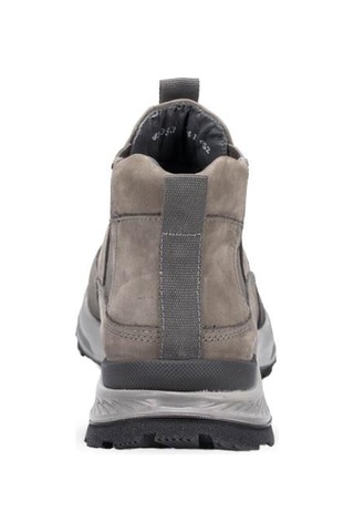 Blıtz-h Merdane Bot 47353 Taş Nubuk