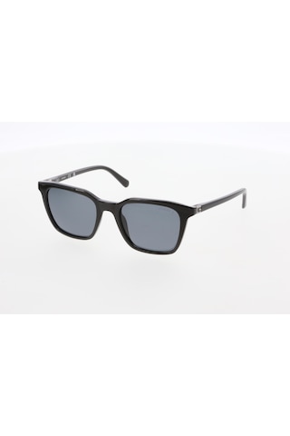 Guess Gu00170 01d Erkek Güneş Gözlüğü
