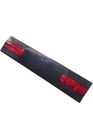 Ototek Yedek Parça R19 H.b. Arka Reflektör 7702127038 İthal Ototek Yedek Parça R19 H.b. Arka Reflektör 7702127038 İthal