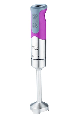 Awox Tulipso 800 W Çubuk Blender