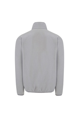 Thermoform Polar Mont - Köroğlu Lıght Grı