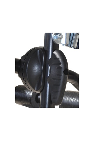 Acs Bisiklet Taşıyıcı - 2 Bisiklet Taşıma Aparatı 2022 Model