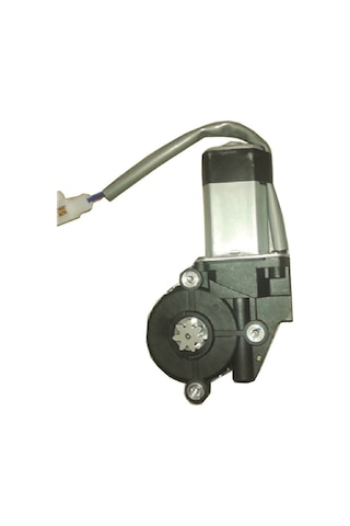 Ford Ranger Cam Kaldırma Kriko Motor Ön Sol 2002-2014