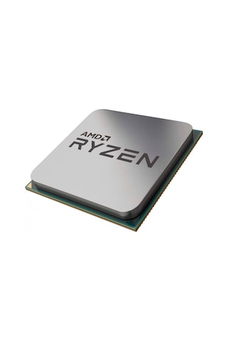 AMD Ryzen 7 5700X3D 3 GHz AM4 96 MB Cache 105 W İşlemci Tray