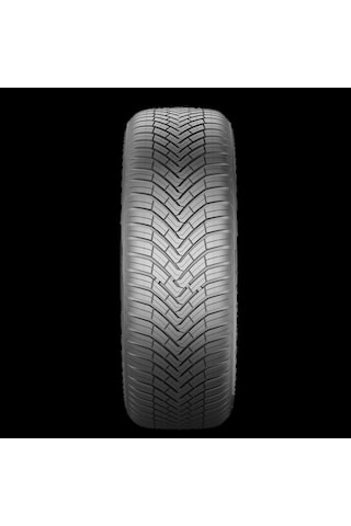 Continental 185/65R14 90T XL ASC Dört Mevsim Lastiği - 2026
