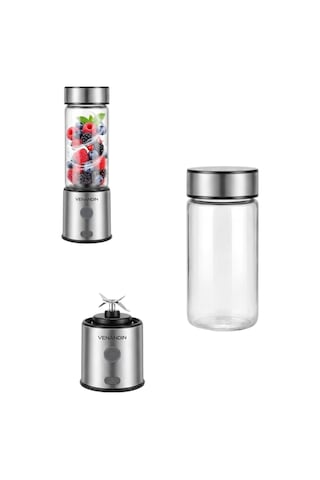 Fruly Blender Fruly Blender