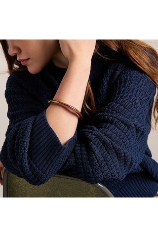 Fossil Ja7332-200 Kadın Bileklik Çok Renkli