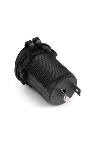 Araç Çakmaklık Soketi 12V Dişi