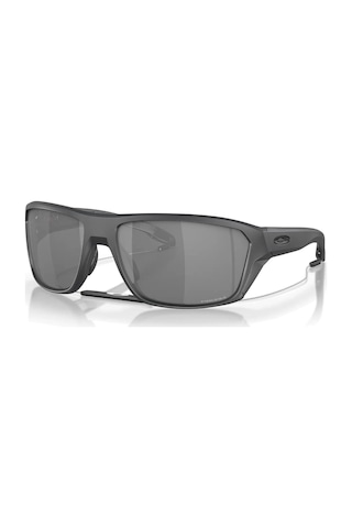 Oakley Split Shot Erkek Güneş Gözlüğü-0oo941602 Gri