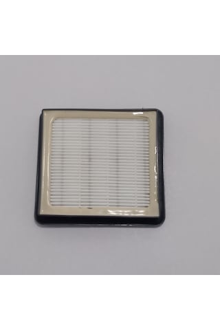 Fakir Garcia Hepa Filtre 10044001