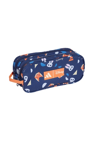 Kd0378-u Adidas Dy Zoo Pc Case Kalemlik - Kalem Kutusu Lacivert Kd0378-u Lacivert