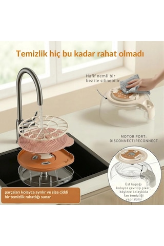 26 59 Kapasiteli Otomatik Kuluçka Makinesi 2 Değiştirilebilir Yumurta Tepsili, Dijital Kontrollü