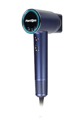 Fantom Jolie Sk 2500 Akıllı Bldc Motorlu Saç Kurutma Makinesi