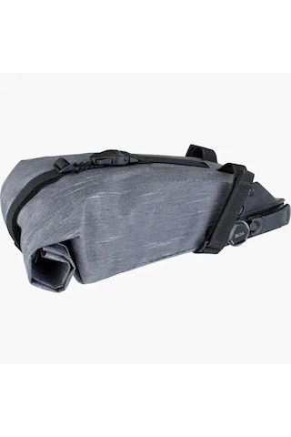 Evoc Seat Pack Boa L Sele Altı Çanta Gri