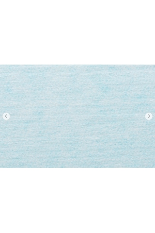 Tex-rein Temizlik Bezi Temizleme Bezi-27x38cm-150adet-turkuaz Turkuaz