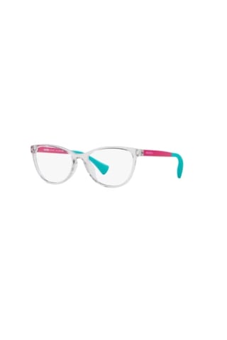 Miraflex Mf4010 L357 51ekt Çocuk Unisex Mavi Işık Filtreli Ekran