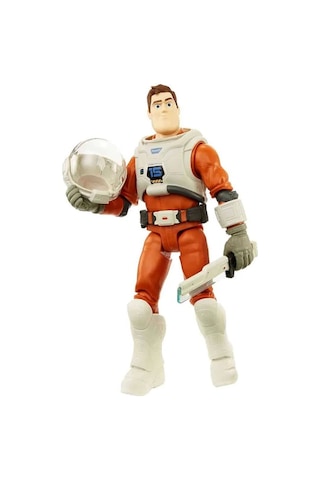 Disney Pixar Lightyear Büyük Figürler Serisi HHK10
