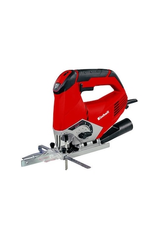 Einhell TE-JS 100 750 W Dekupaj Testere