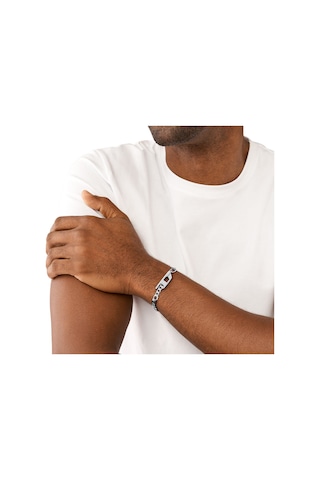 Diesel Djdx1496-040 Erkek Bileklik