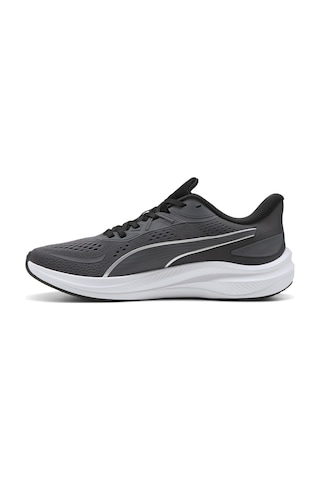 Puma Skyrocket Lite 2 Gri Erkek Koşu Ayakkabısı