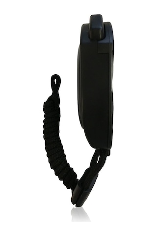 Zsd-808 Dijital Sporcu Kronometresi Tur Zamanlı