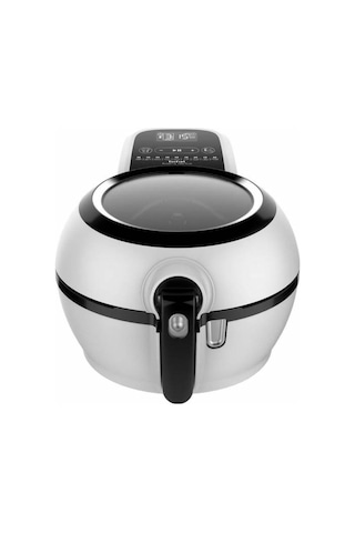 Tefal FZ760030 Actifry Genius 1.2 LT 1350 W Fritöz