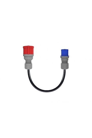22 Kw Şarj Cihazı 7,4 Kw Cee Norm Adaptör 22 Kw - 7,4 Kw 22 Kw Şarj Cihazı 7,4 Kw Cee Norm Adaptör 22 Kw - 7,4 Kw