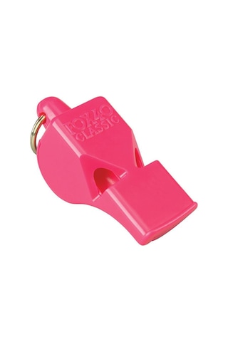 Fox40 Classic Safety Düdük