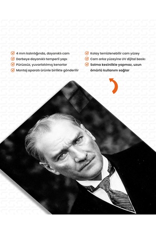 Sevgilicam Nutuk Mustafa Kemal Atatürk