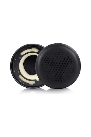 AKG Y500 Bluetooth Wireless Uyumlu Kulaklık Pedi Yastığı Pad Süng