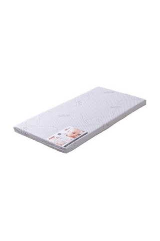 Kanz Leon Oyun Parkı Yatağı Lateksit 60*120 Cm
