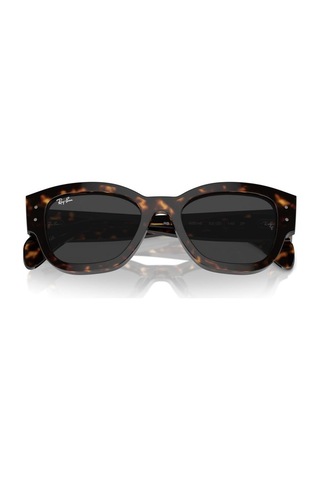 Ray-ban Güneş Gözlüğü Rb7681s 52 902/48 Kahverengi