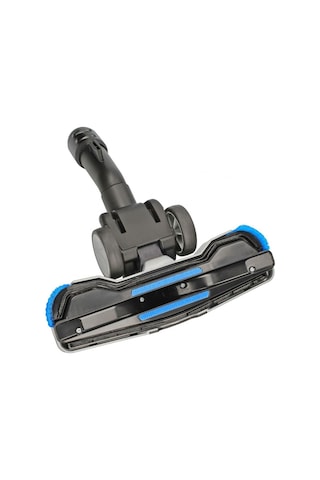 Philips Uyumlu Fc 9919 Marathon Triactive Max Emici Başlık