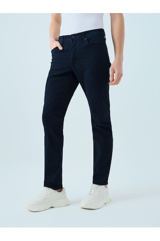 Loft Erkek Jean Pantolon Lf2039483 Çok Renkli
