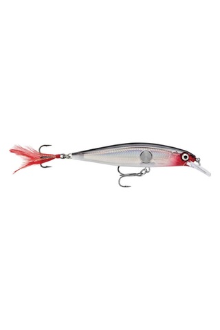 Rapala Clackin Minnow Sahte Balığı 110Mm 20 Gr Mbs