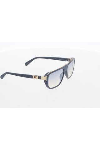 Guess 00124 20c Erkek Güneş Gözlüğü