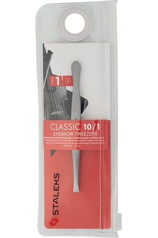 Profesyonel Kaş Cımbızı 5Mm