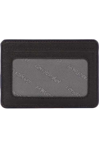 Cengiz Pakel Hakiki Deri Kartlık 2404-siyah-parlement - 2404-siyah-parlement Siyah - Parlement