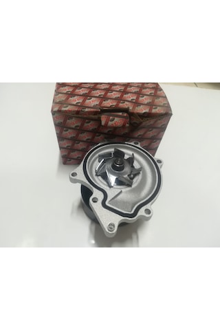 Devirdaim SANGYONG Dizel Actyon Sports-rexton-rodıus 2.0 - 2.2 2012 - 6712000101