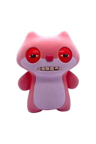 Figür Seri 2 Figür Seri 2