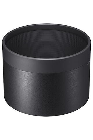 Sigma 500mm F/5.6 Dg Dn Os Sports Lens Sony E