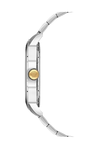 Versace Vrscvev901223 Kol Saati