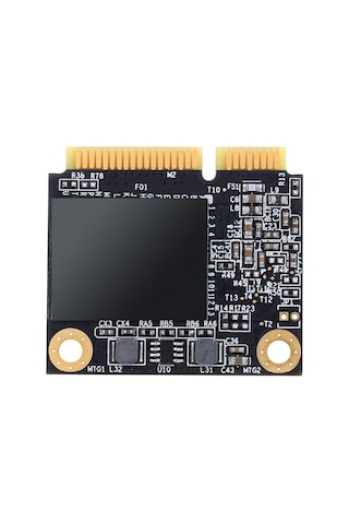 Kingspecmt-128gb-halfsizemsata