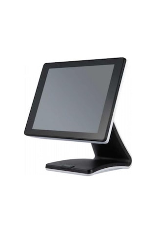Sam4s Titan S260 Dokunmatik Pos Pc 4 Çekirdek Sam4s Titan S260 Dokunmatik Pos Pc 4 Çekirdek