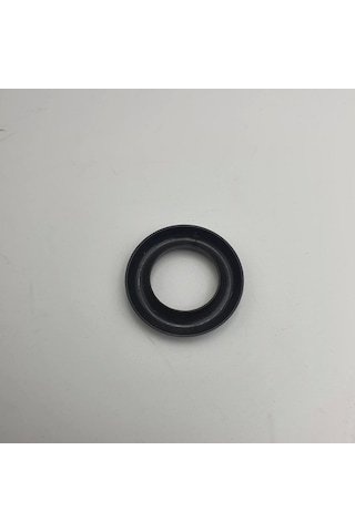 Yüksek Basınçlı Yıkama Makinesi Pompa Keçesi 20x35 Restop