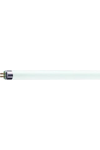 Philips Master TL5 HO 39W/830 T5 Floresan Ampul Sarı 3000K (85 CM)